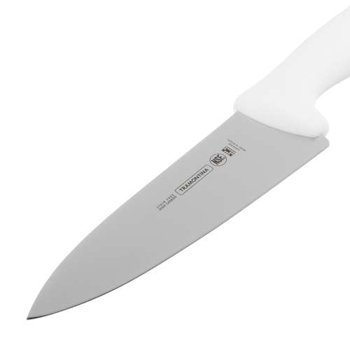 Utility kitchen knife Tramontina Professional Master 24620186 15cm for sale