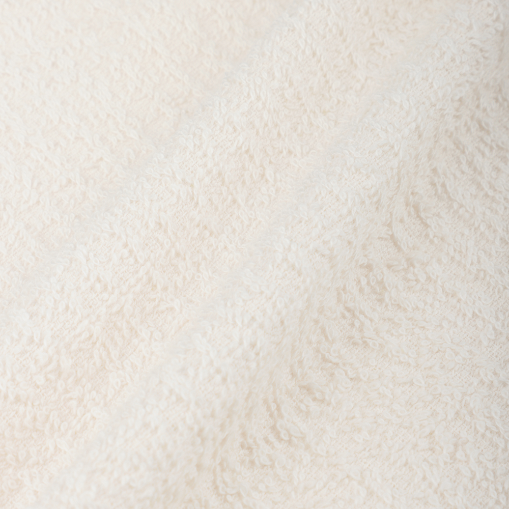 PROVANCE Щелкунчик Салфетка махровая в наборе 3шт, 30х30см, 100% хлопок, 3 дизайна - #7