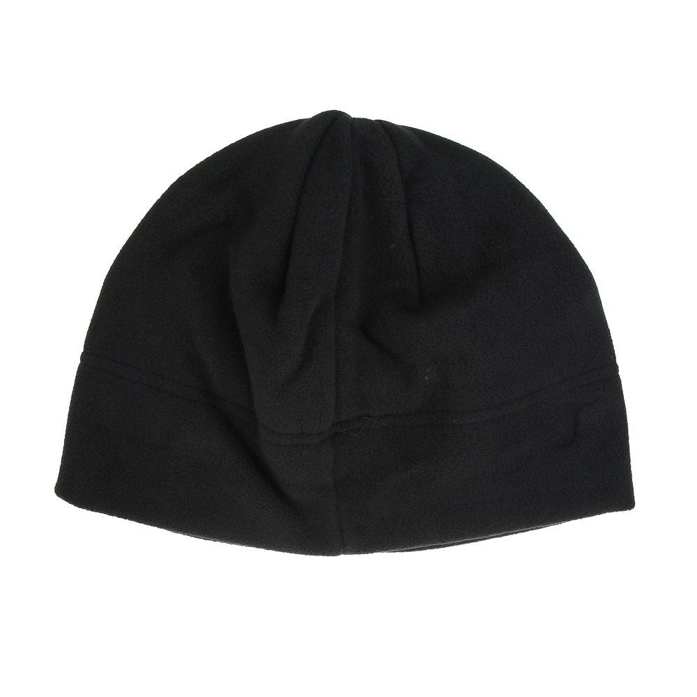 GALANTE Комплект 2 пр.: шапка р.60, шарф-хомут 25x25см, 100% полиэстер, цвета в ас-те, ОЗ25-10 - #4