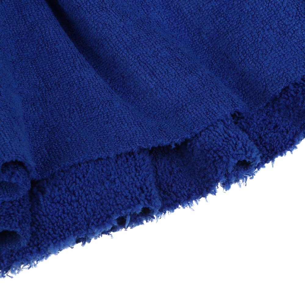 Швабра со смен.насадкой тм VETTA, ручка 110см, нерж. сталь, микрофибра - #4