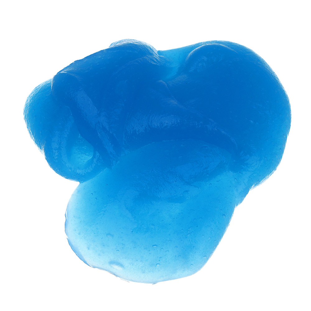 РОКОТ Лизун-очиститель салона автомобиля, 70 г, пакет - #2