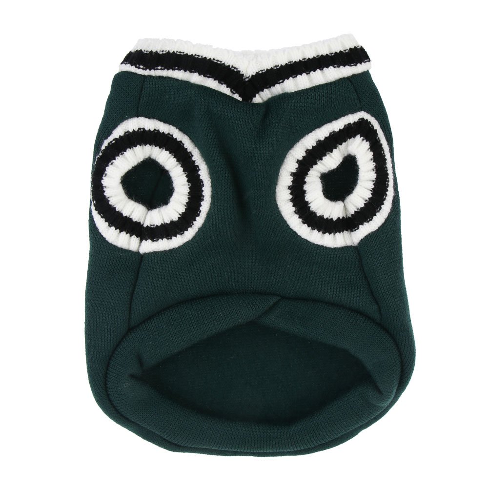 Свитер для собак тм VETTA, размер S - #3