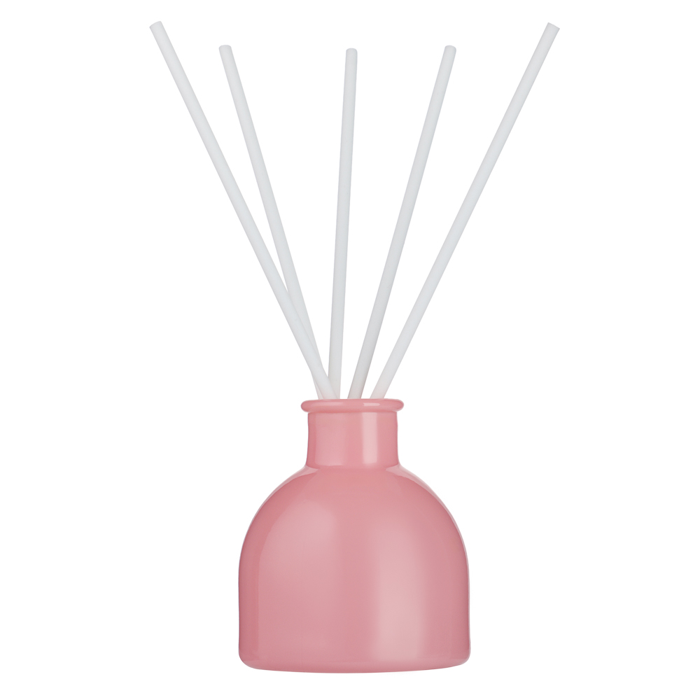 Диффузор Home Perfume тм NEW GALAXY, 40 мл., L`Imperatrice - #3