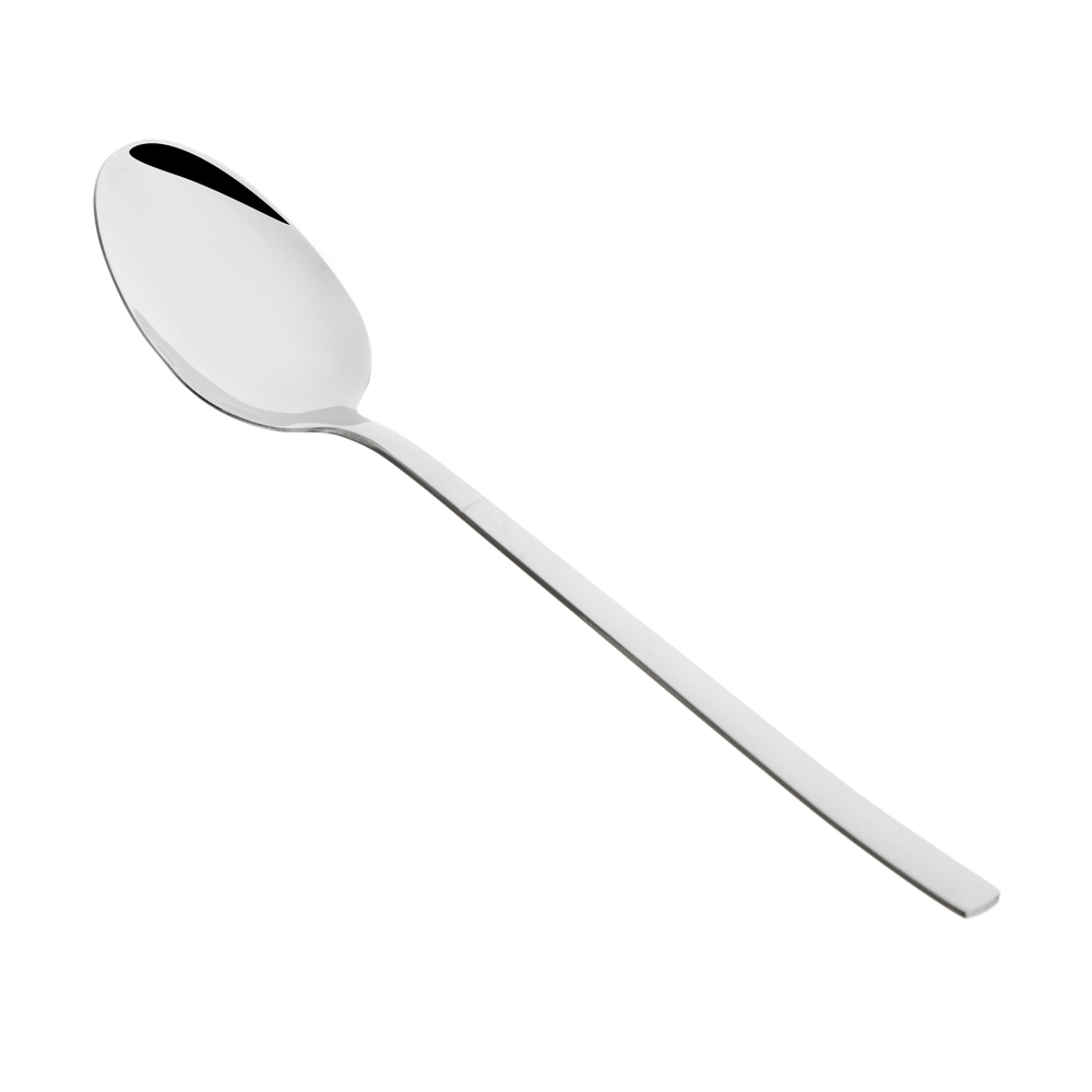 SATOSHI Ферре Набор столовых приборов 18 пр. - #7