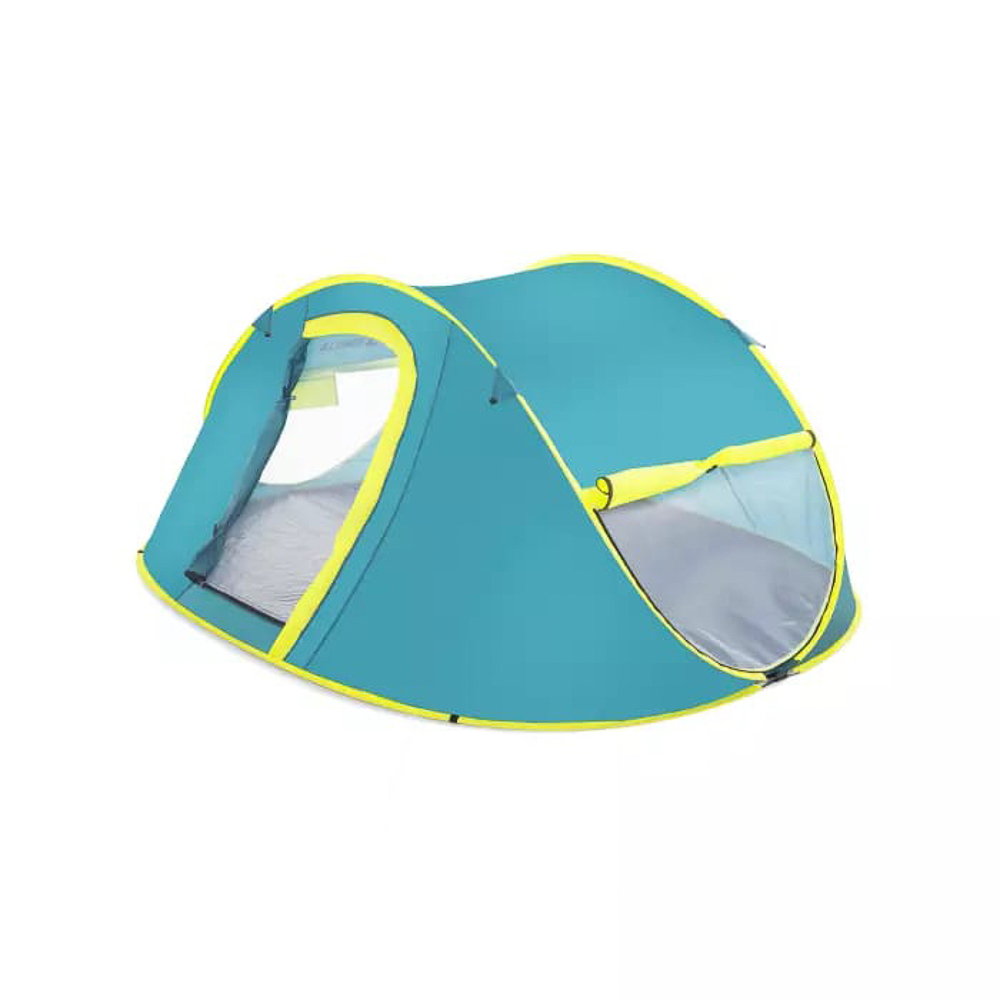 Палатка Bestway "Coolmount 4", 210x240x100 см - #2