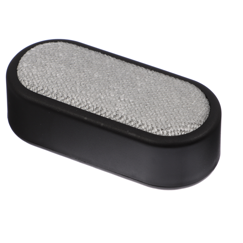 VETTA Щетка универсальная, микрощетинки - #1