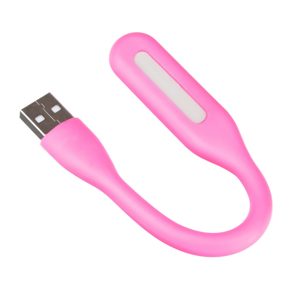 USB-светильник Forza "Мини" - #1