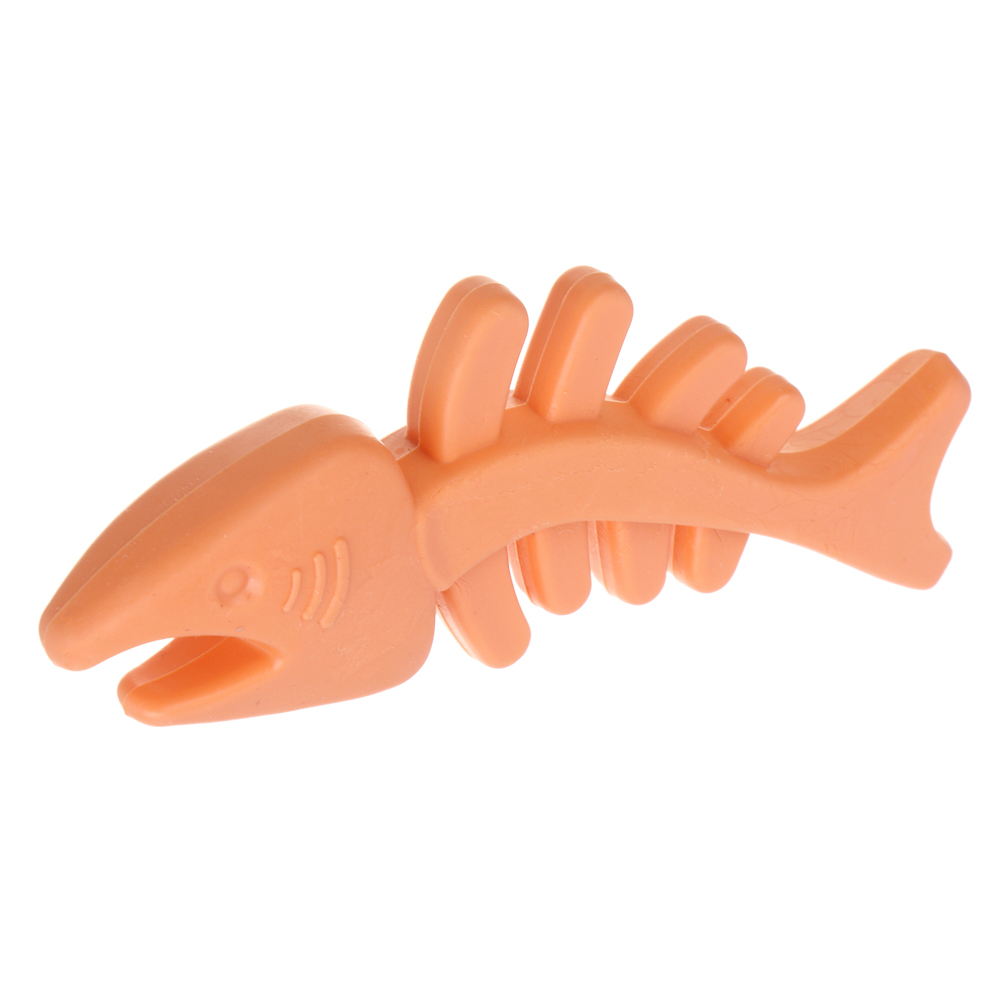 VETTA Игрушка для домашних животных, ТПР, 12,5х5 см - #2