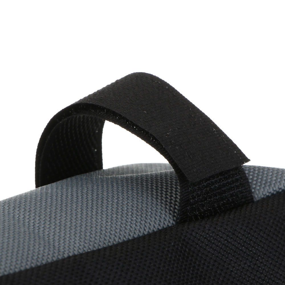 Велосумка под раму, тм BY SPORT, 27х20см, оксфорд 600D, 3 цвета - #5