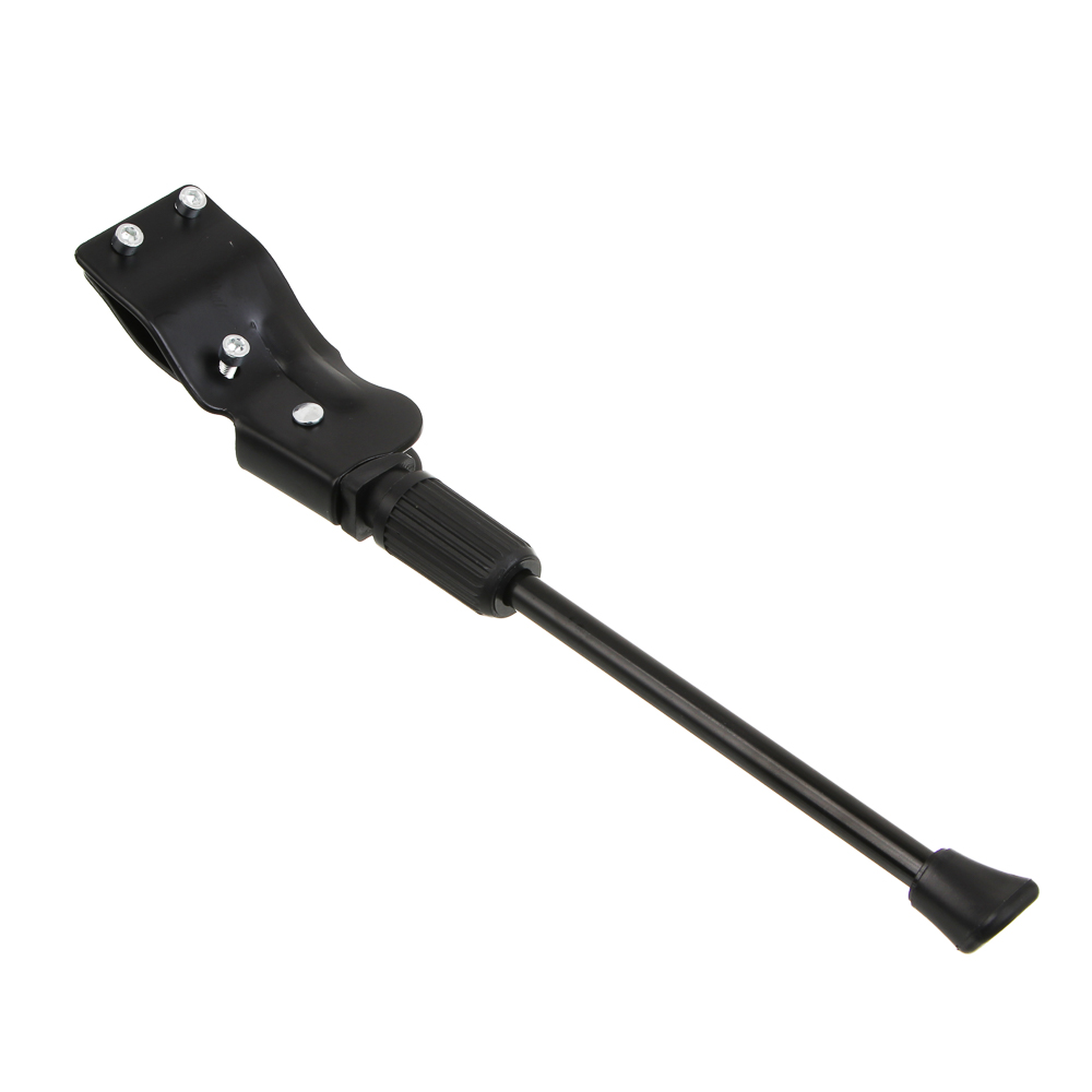 Велоподножка, тм BY SPORT, металл, пластик, 30см - #5