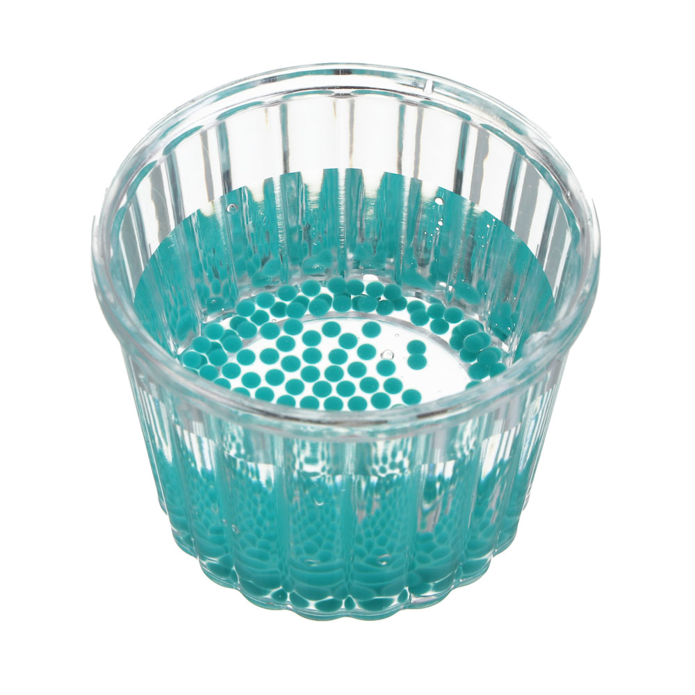 ХОББИХИТ Набор для творчества "Весёлые помпоны", 15х5,5х5,5 см, PP, TPR, полиэстер, 6 дизайнов - #5