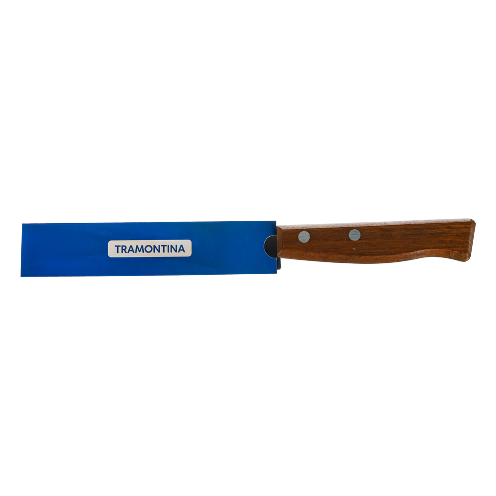 Нож кухонный 15 см Tramontina Tradicional, 22216/006 - #6