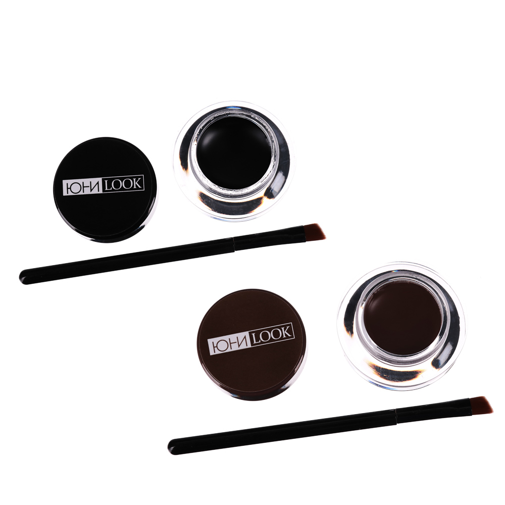 Provoc Eyeliner Подводки для глаз