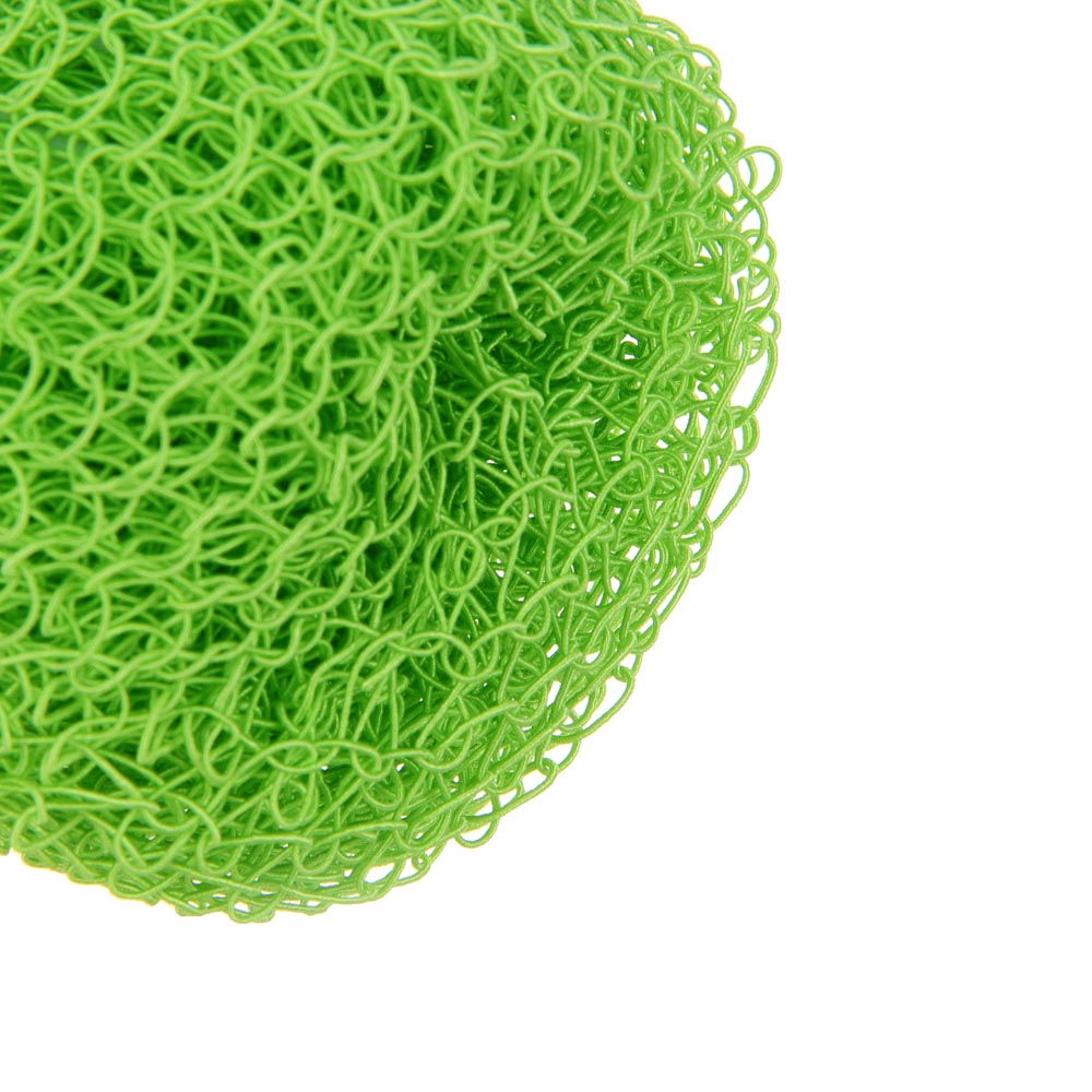 VETTA Щетка-кактус, полипропилен, пластик 8,5х10 см - #6