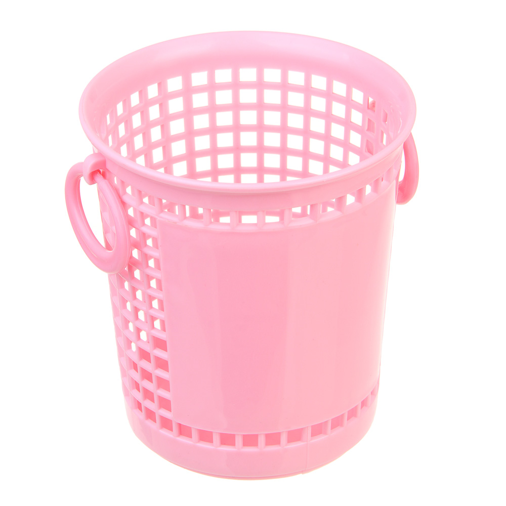 VETTA Корзинка для хранения, 10.2x11.3см, пластик - #3