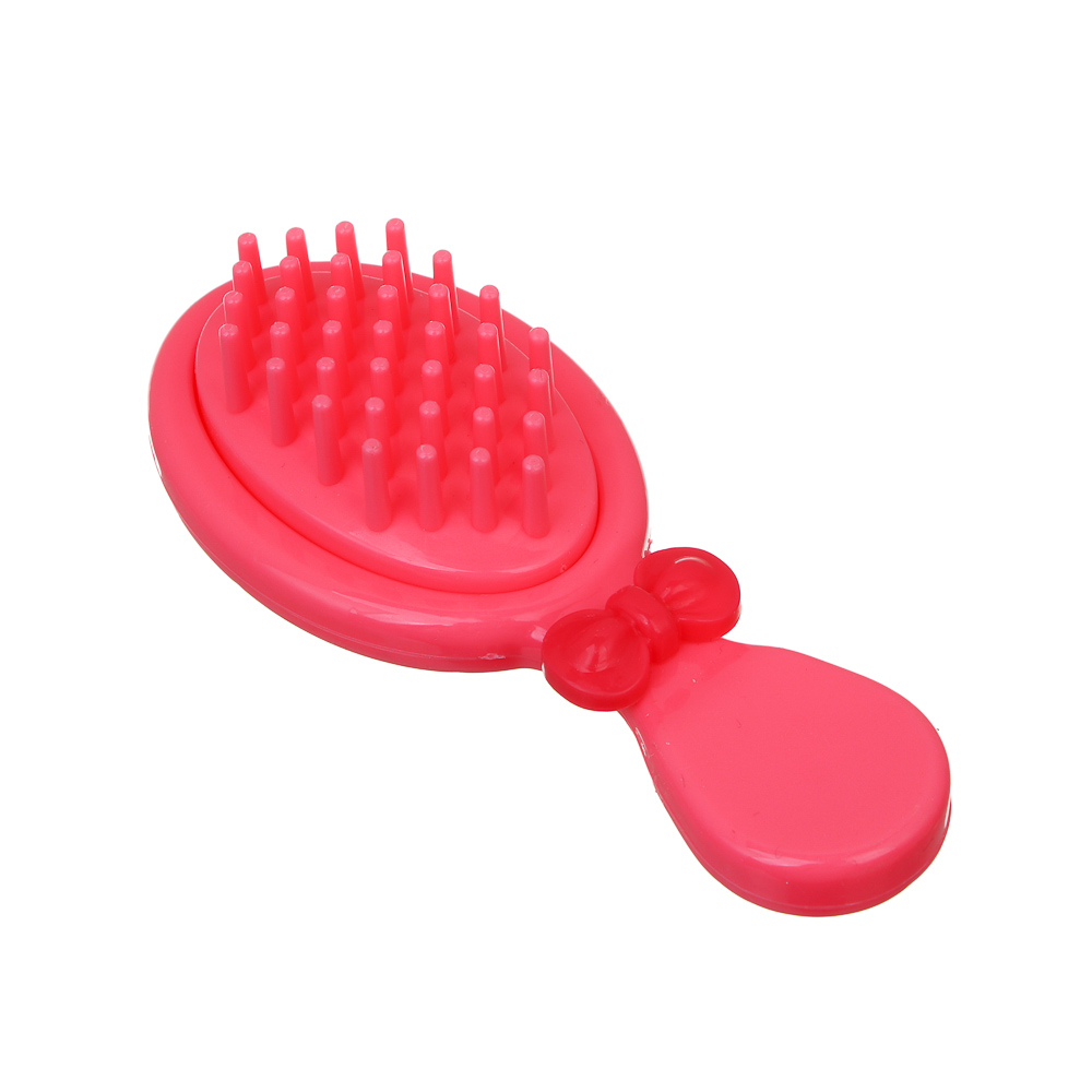 ИГРОЛЕНД Набор игровой профессии мини "Стилист", PP, ABS, 39х6,5х27 см - #8