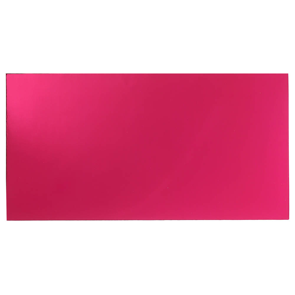 Набор конвертов 10 шт, микс цветов, 8х16,5см, бумага, арт.2 - #34