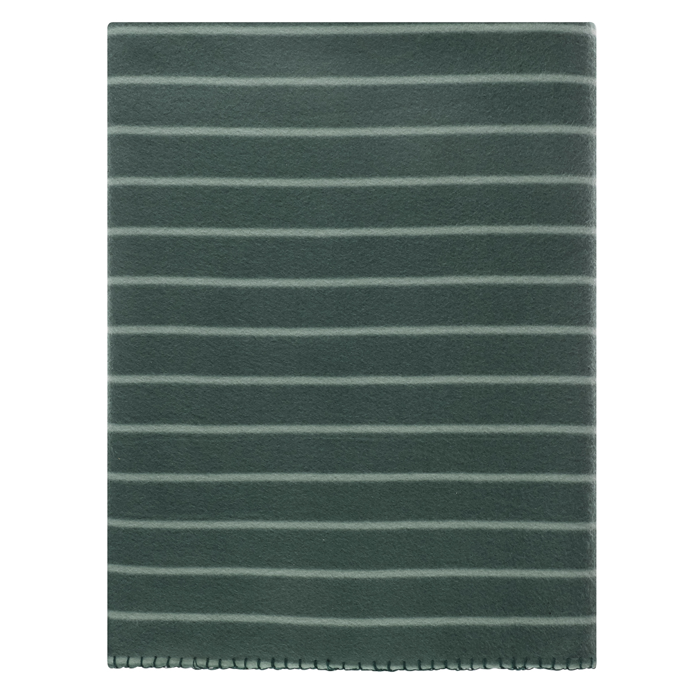 PROVANCE Мосс Плед флис 150х200см, 100% полиэстер, 2 дизайна - #3