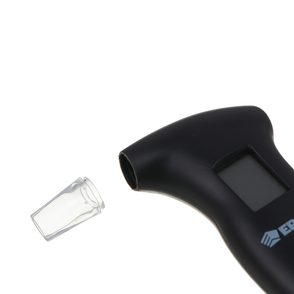 ЕРМАК Алкотестер, 4 мундштука в комплекте - #7