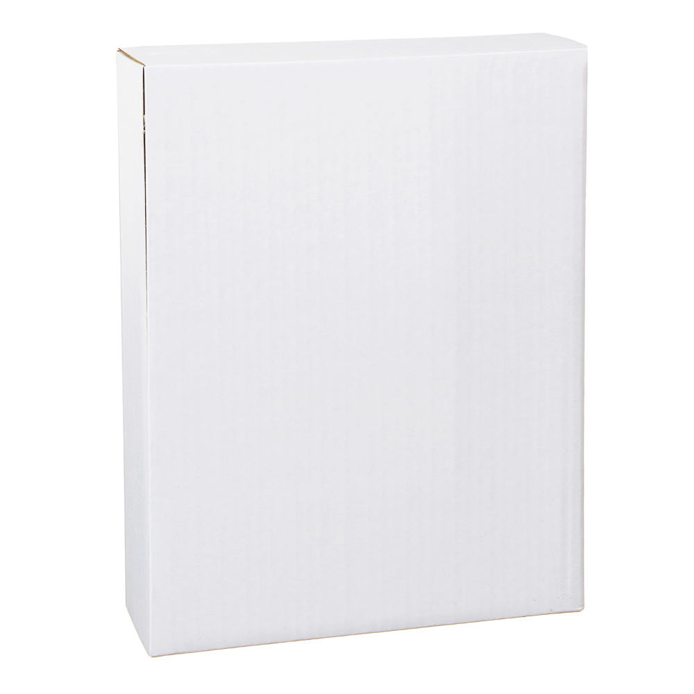 Фоторамка стеклянная 10х15см, 4 дизайна - #5