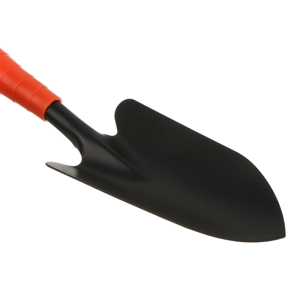 INBLOOM Лопатка садовая, 31х8.5см, PP, металл - #2