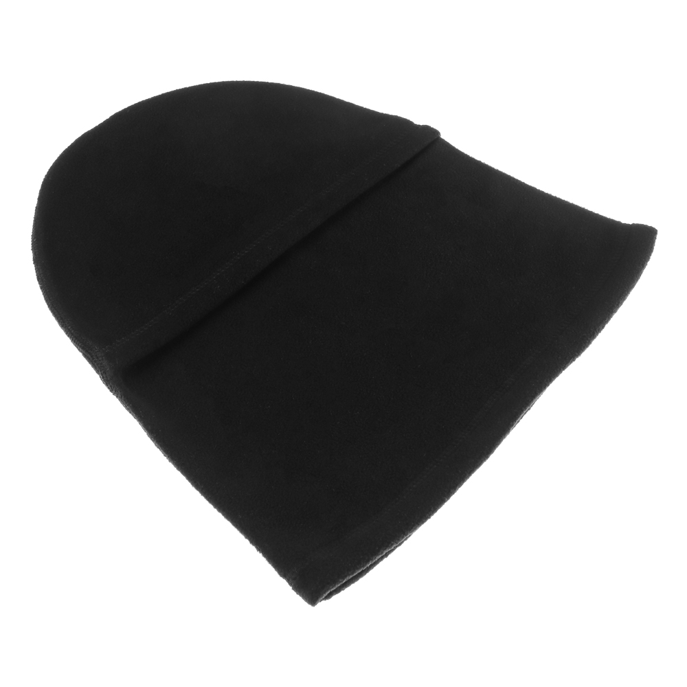 GALANTE Балаклава флисовая, р.58, 100% полиэстер, цвета в ас-те, ОЗ25-12 - #23