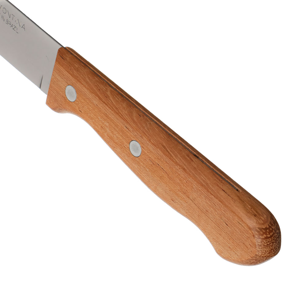 Кухонный нож Tramontina Dynamic, 15 см - #4