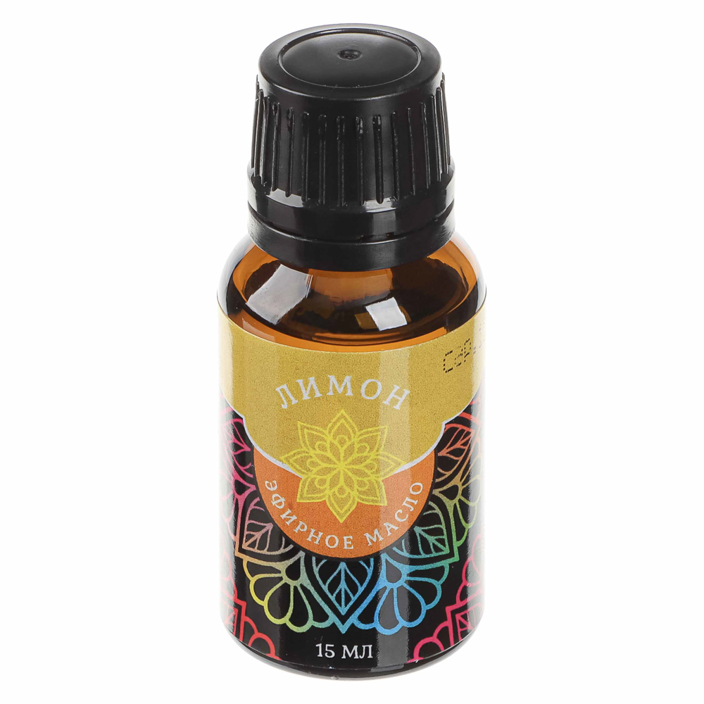 Набор для бани в портфеле "Для выживания в бане" (шапка, рукавица, коврик, масла) - #13