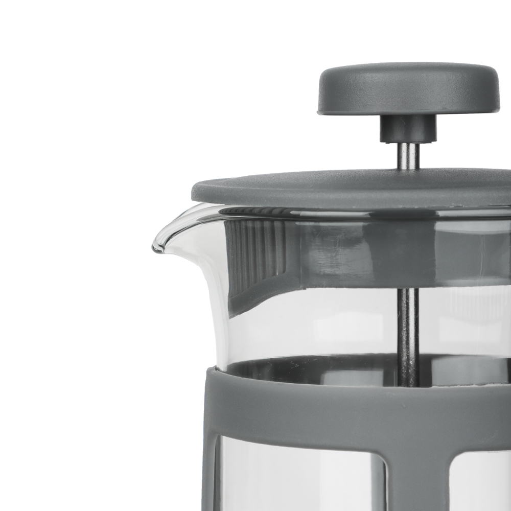 VETTA Амели Френч-пресс 350мл, пластик - #3