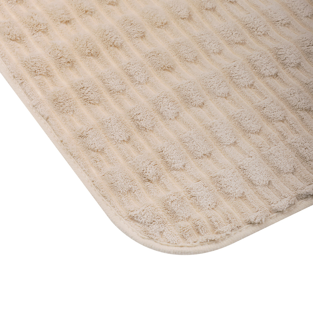 PROVANCE Капибары Полотенце супервпитывающее, 35х75см, 80% полиэстер, 20% полиамид, 280гр/м, 4 цв. - #13