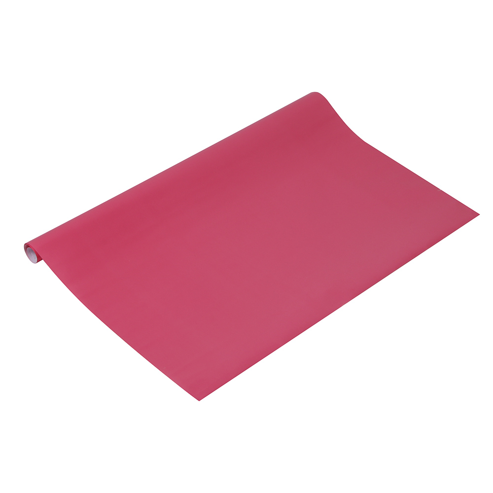 Бумага тм Fntastic подарочная, 70x100 см, 70 г односторонняя, 6 диз., арт.5 - #3