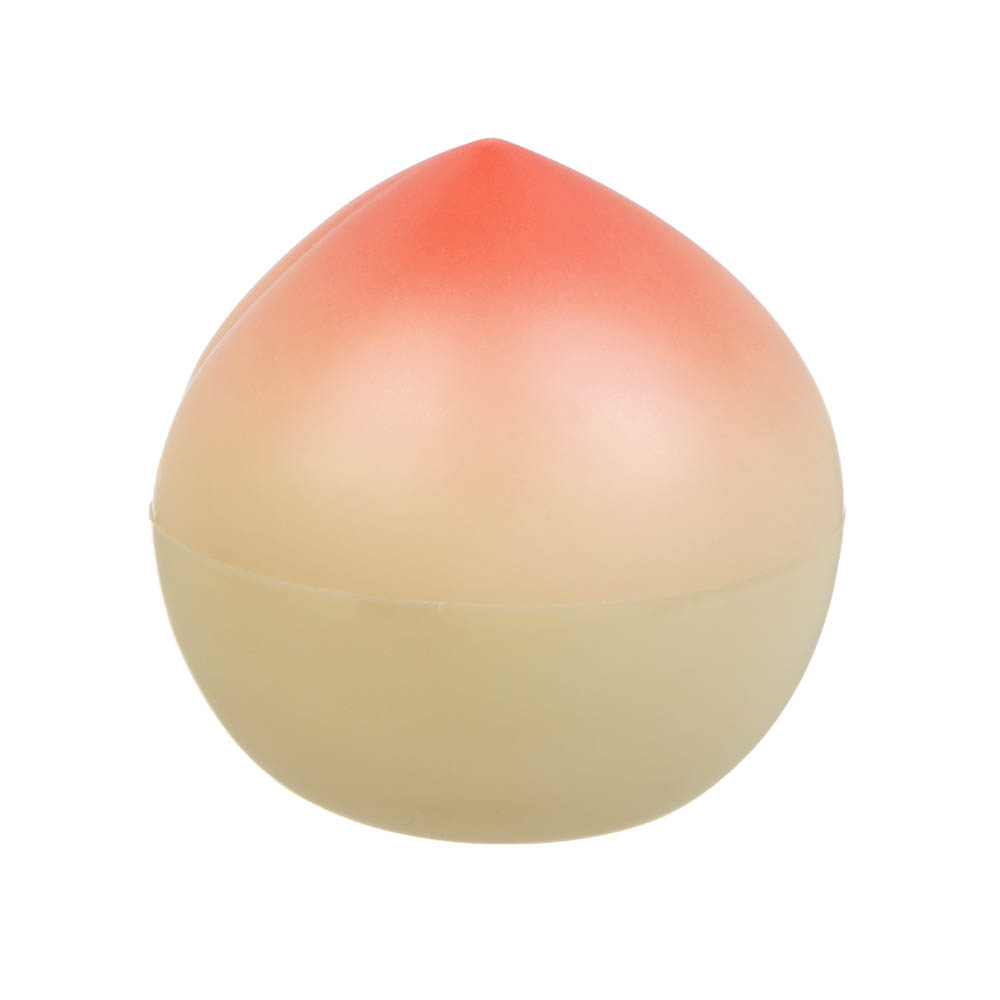 Крем для рук увлажняющий персик тм Sadoer, 35 гр - #6