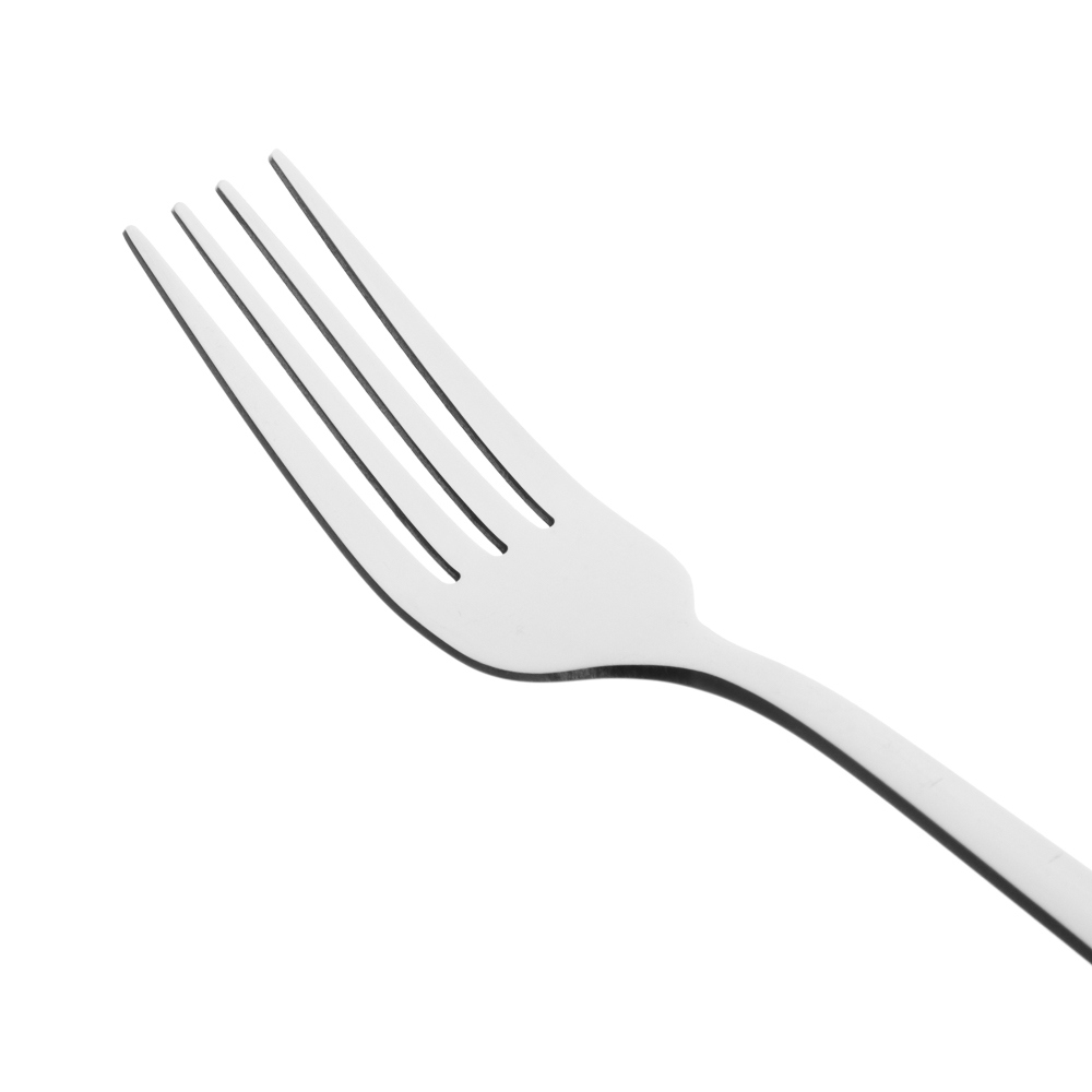 SATOSHI Алессандрия Набор столовых приборов 18 пр. - #3