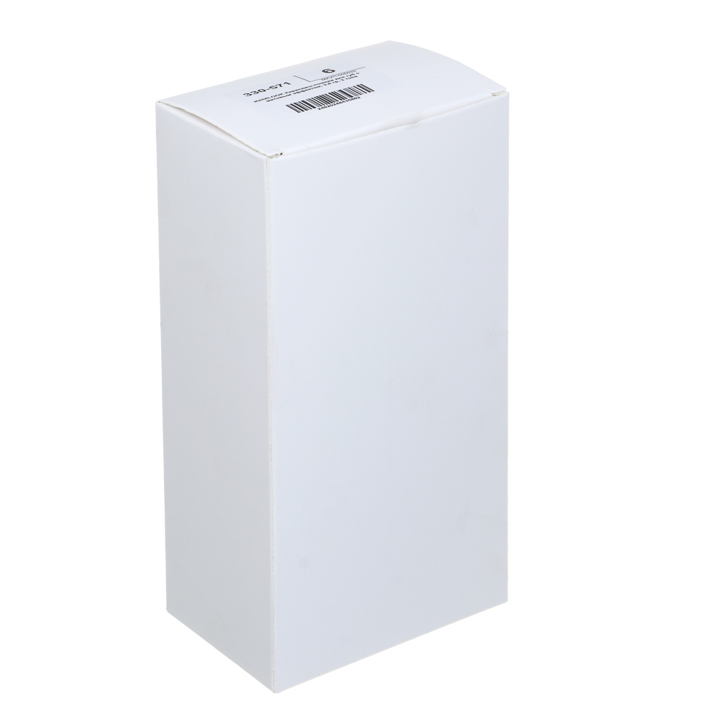 ЮНИLOOK Карандаш-помада для губ с матовым эффектом, 3,8 гр, 3 тона - #9