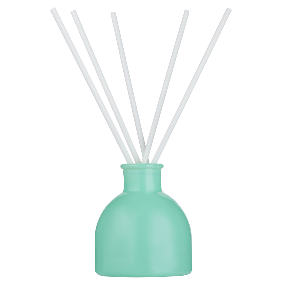 Диффузор Home Perfume тм NEW GALAXY, 40 мл., Santal - #3