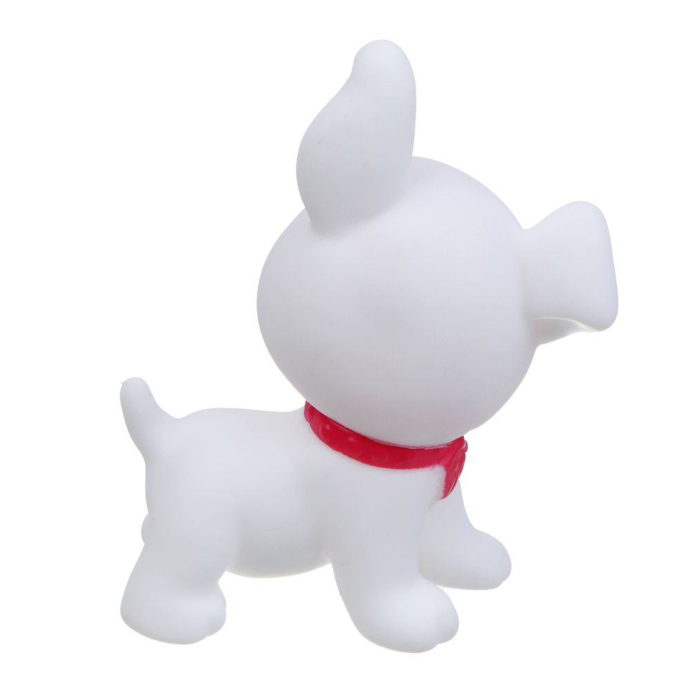 ИГРОЛЕНД Питомец в пакете, ABS, 12х4,5х17см, 12 диз. - #5