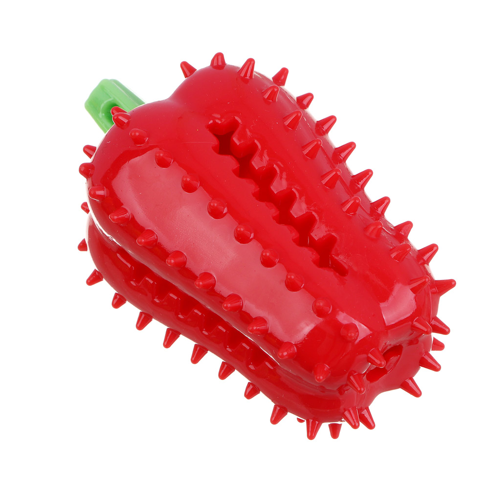 VETTA Игрушка для домашних животных, ТПР, 10х5,5 см - #5
