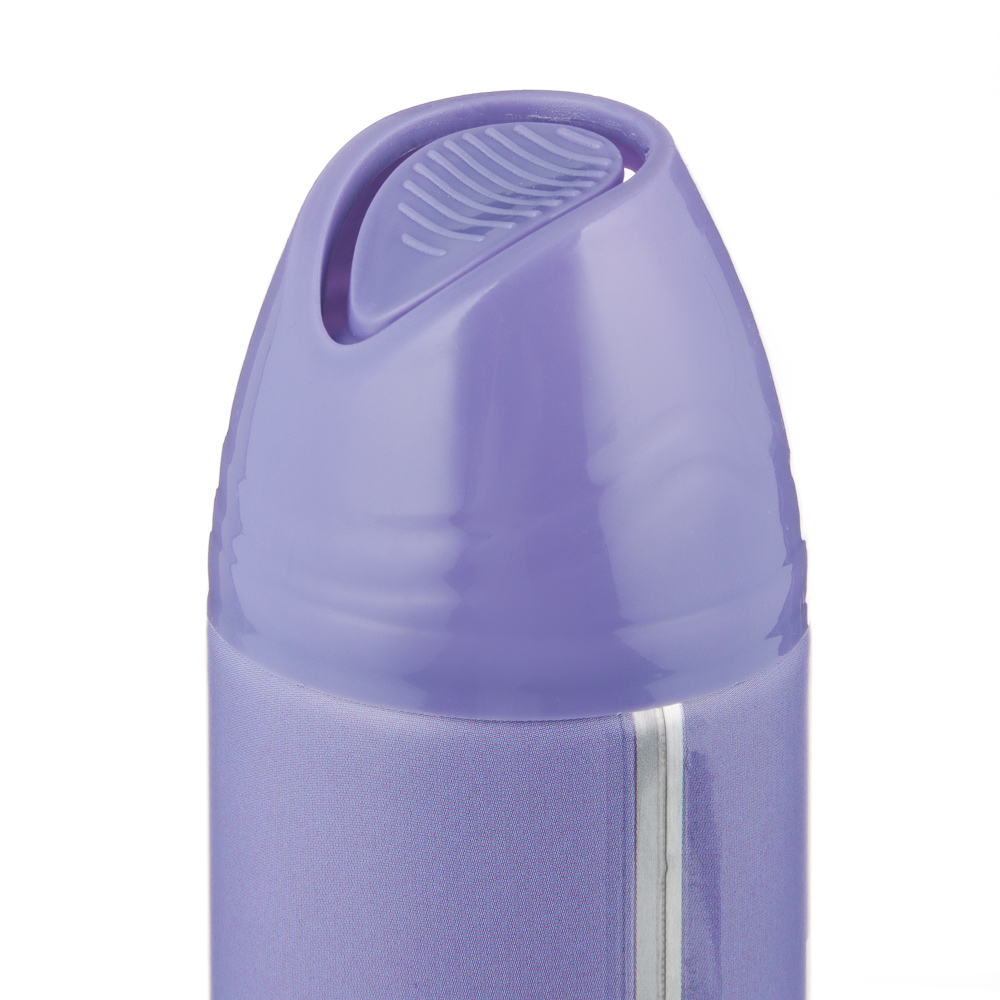 NEW GALAXY Освежитель воздуха Home Perfume 300мл, Wild Bluebell - #3