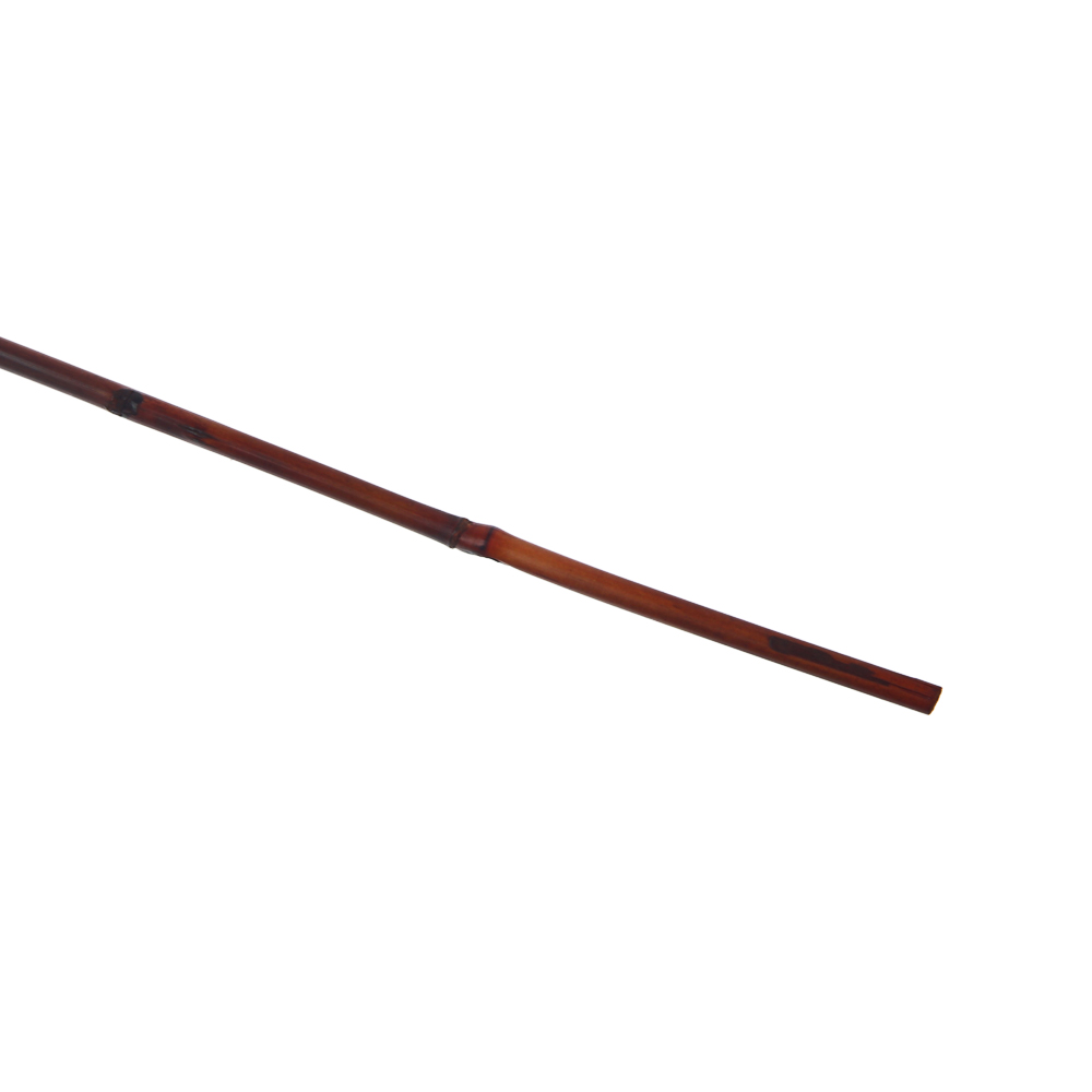 Набор опор для растений тм INBLOOM, 10шт, 60см, 6-8мм, бамбук - #4