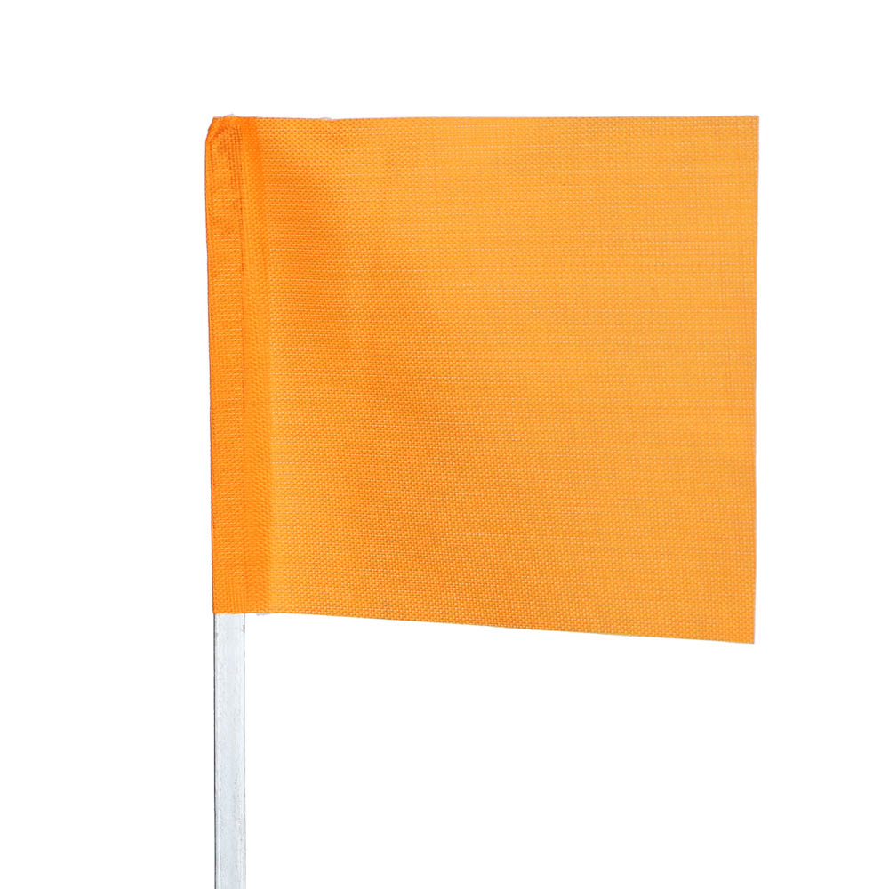 Жерлица рыболовная оснащенная тм AZOR FISHING - #6