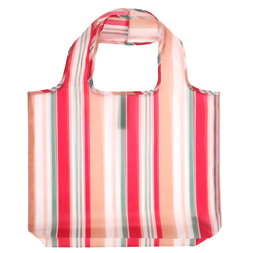 VETTA Сумка складная, 60х42х6см, полиэстер 190T, рисунок - #2