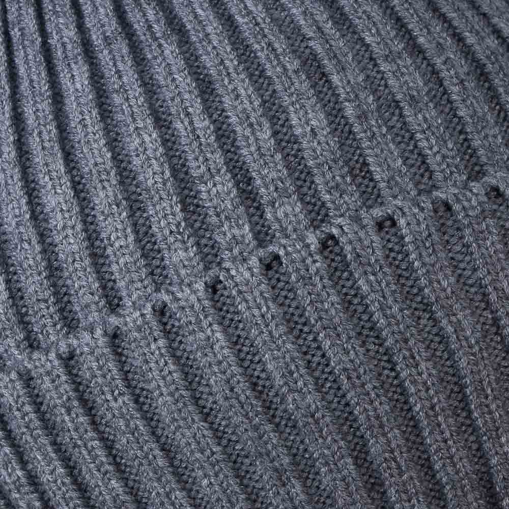 GALANTE Шапка женская бини однослойная, р.56, 100% акрил, цвета в ас-те, ОЗ25-01 - #3