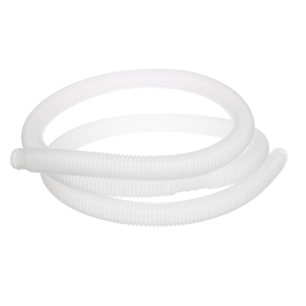 Фильтр-насос для бассейнов INTEX 28638 до 457см - #3