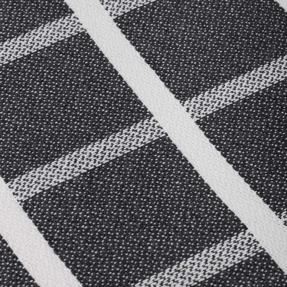 PROVANCE Фрэя Покрывало хлопок, 200х220см - #5