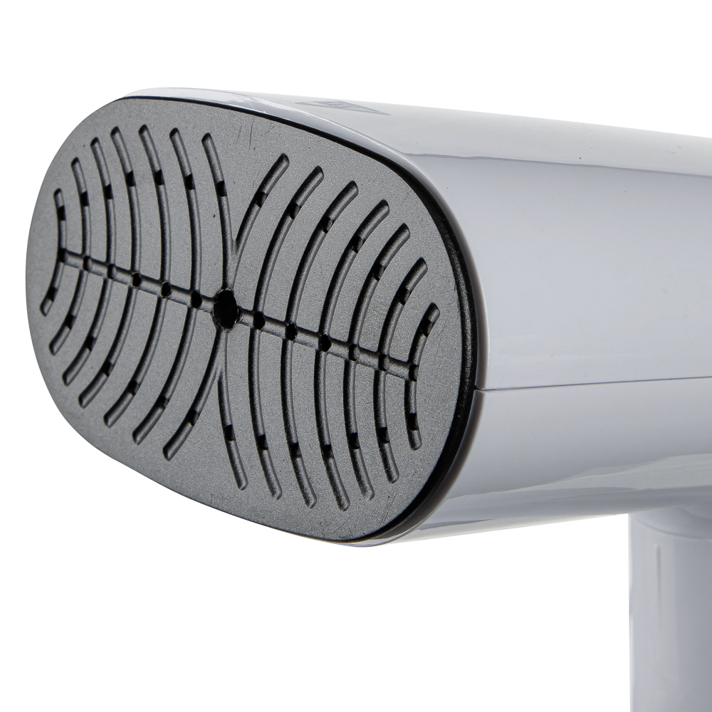 LEBEN Отпариватель 1700 Вт 370мл, коннектор для бутылки, 3 режима - #5