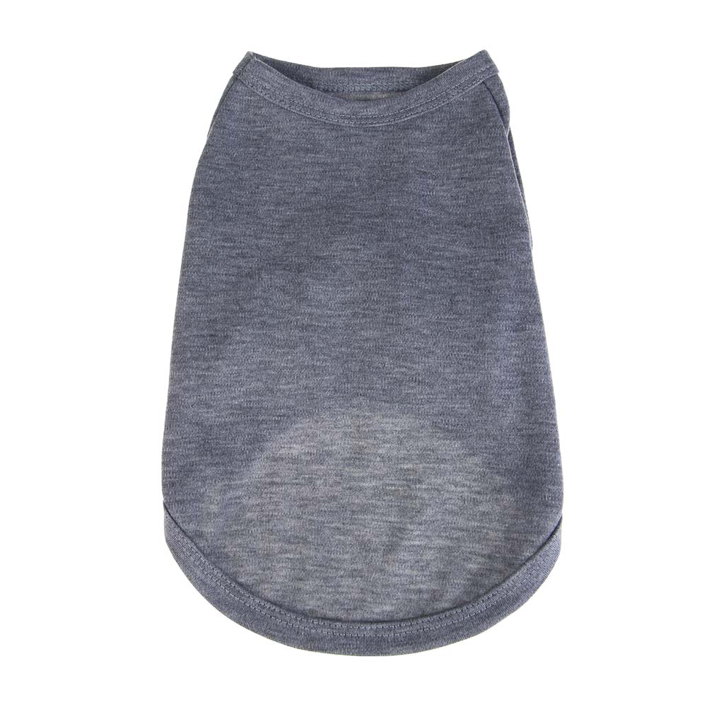 VETTA Толстовка для домашних животных, хлопок, полиэстер, L 37,5 см - #4