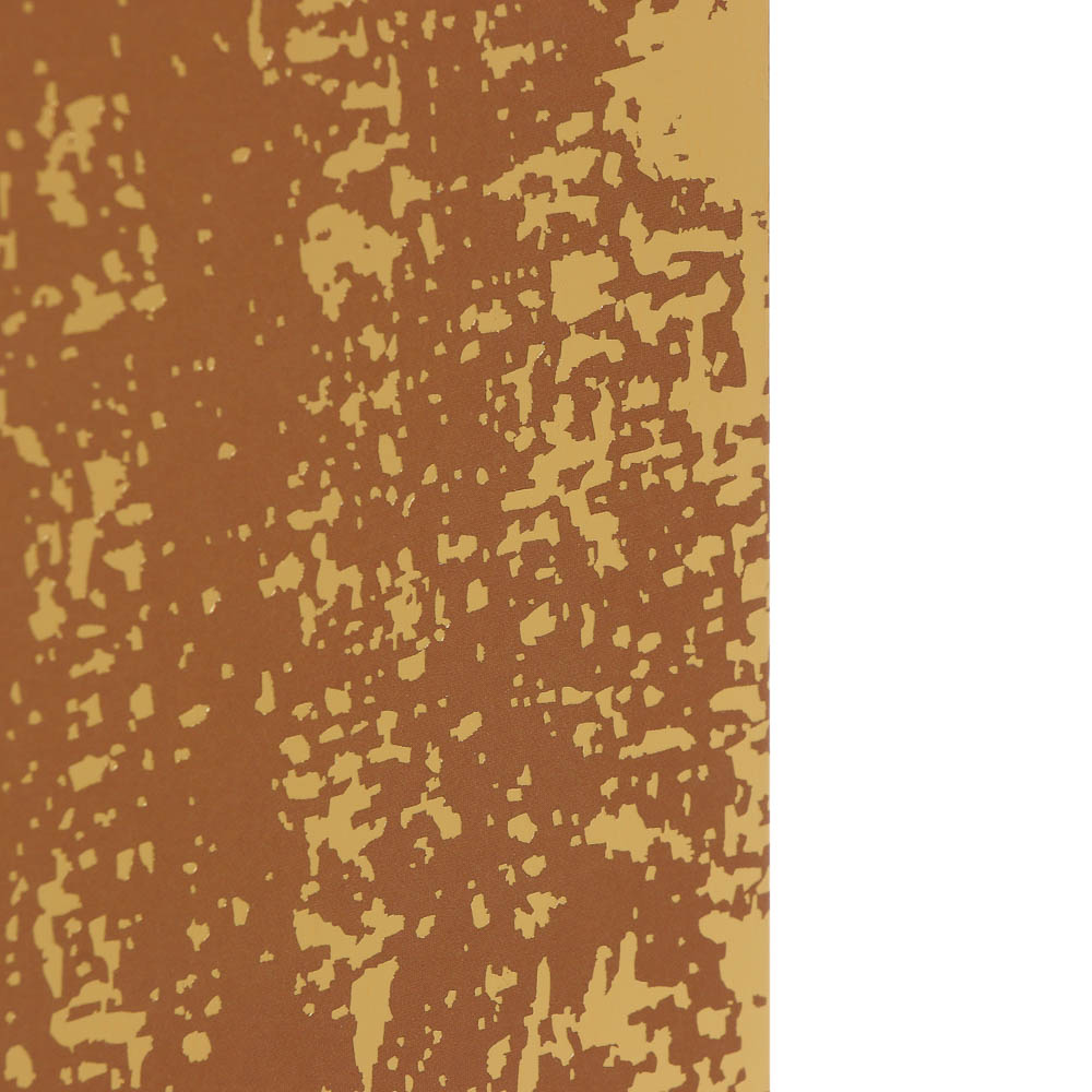 Пакет тм Fntastic подарочный, с шильдиком, L 32x26x10см, тиснение, бумага, арт.11, 4 дизайна - #4