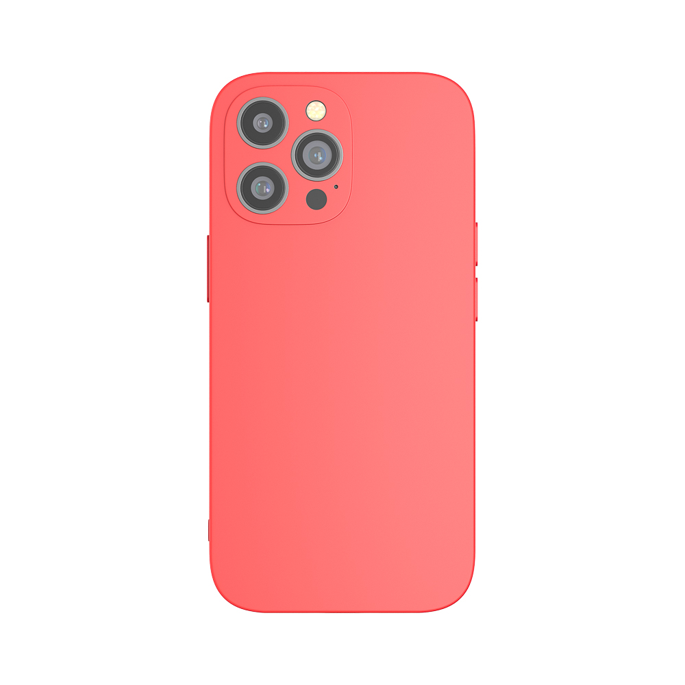 Чехол для смартфона Forza Color-1 на iPhone 11 - #10