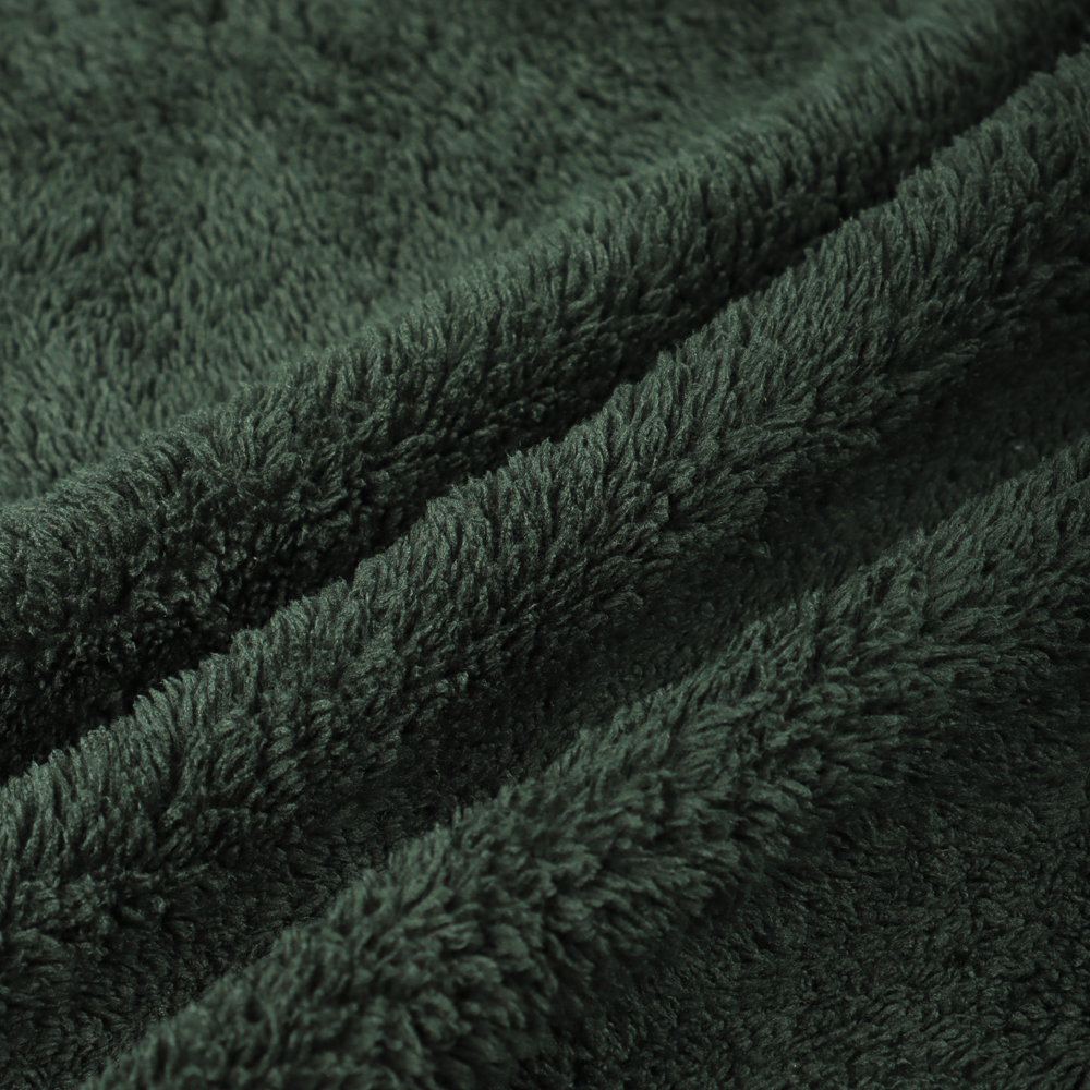 PROVANCE Щелкунчик Комплект полотенец с лентой, 2шт, 30х30см, 85% полиэстер, 15% полиамид - #5