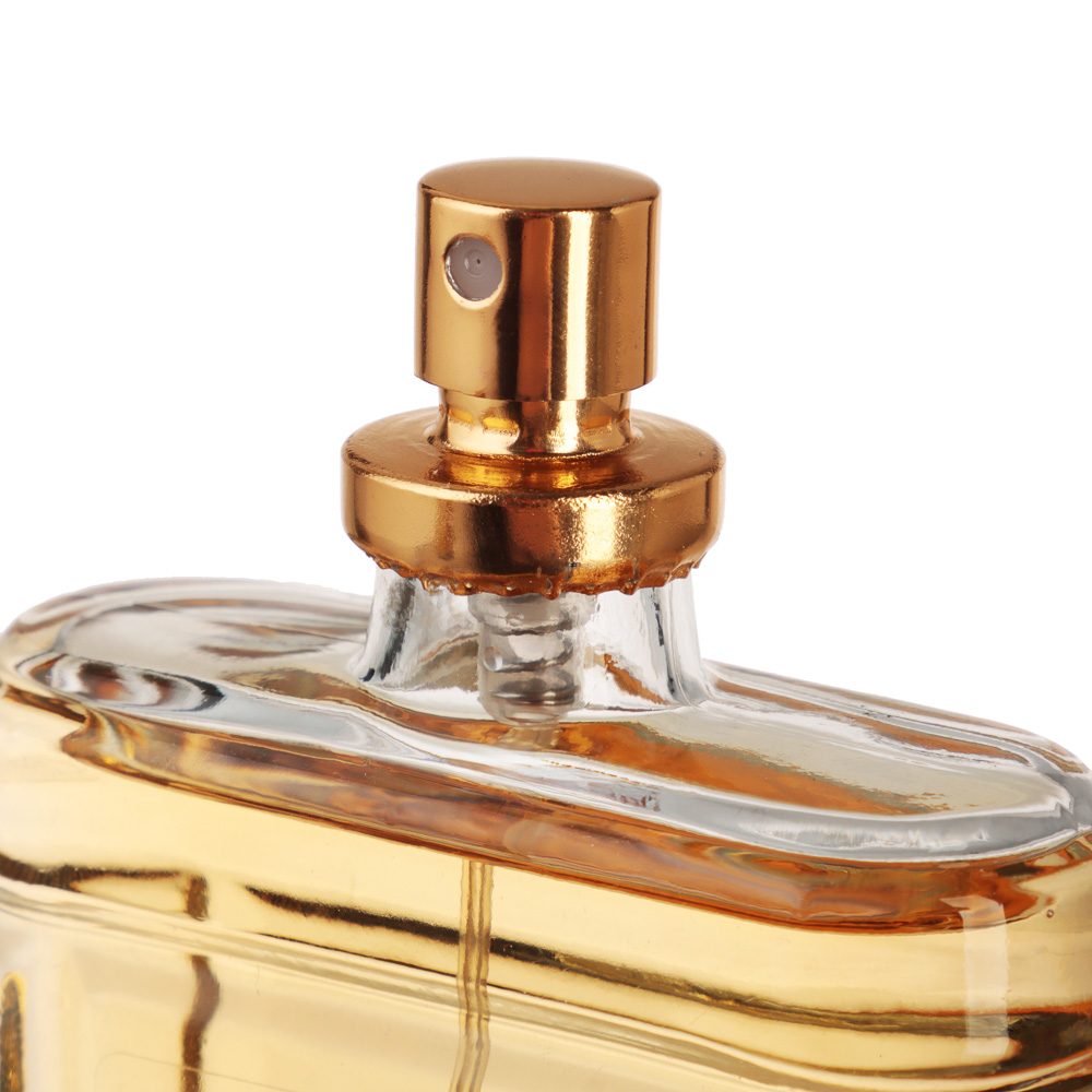 Туалетная вода мужская Instinct Million, 100 мл - #3